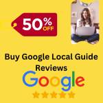 Buy Google Local Guide Reviews Buy Google Local Guide Reviews Profile Picture