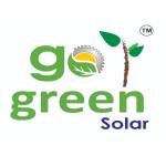 gogreensolar Profile Picture