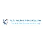 Paul J Hubley DMD And Associates Profile Picture