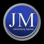 Jm advertising agency Profile Picture