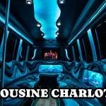 Limousine Charlotte Profile Picture