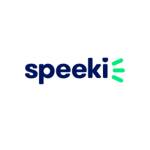 Speeki Ltd. Profile Picture