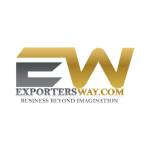 Exporters Way Profile Picture