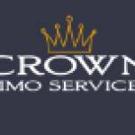 crownlimoservice Profile Picture