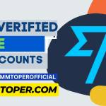 Buy Verified Wise Accounts Profile Picture