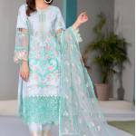 Pakistani Dresses Online Profile Picture