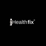 Healthfix Germany Profile Picture