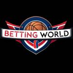 bettingworld Profile Picture