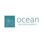 Ocean Buyers Agency Profile Picture