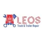 Leos Truck Trailer Repair Profile Picture