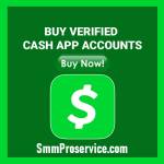 Best of Buy Verified Cash App Accounts U Profile Picture