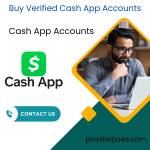 buyverifiedcashappacco895 Profile Picture