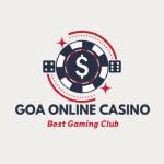 Goa Online in Casino Profile Picture