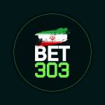 bet303 com Profile Picture