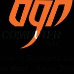 AGN COMPUTERS Profile Picture