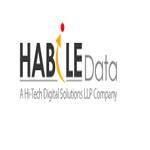 HabileData profile picture