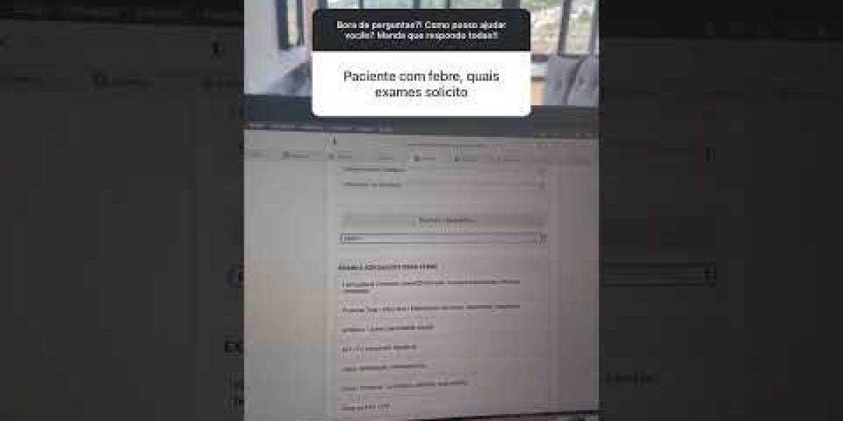 Descubra Tudo sobre a Cinomose: Como o Exame de Sangue Pode Salvar Seu Melhor Amigo