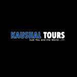 kaushal tours Profile Picture