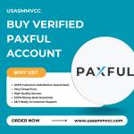 Buy Verified Paxful Account Profile Picture