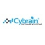 Cybrain Software Solutions Profile Picture