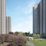 Godrej Projects Profile Picture