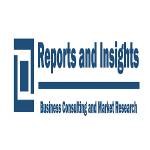 Reportsandinsights Profile Picture