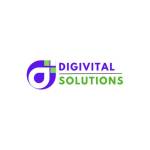 Digivital Solutions Profile Picture