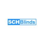 SCH Blinds Profile Picture