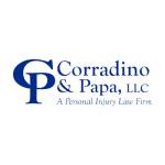 Corradino and Papa Profile Picture