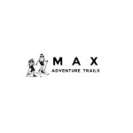 Max Adventure Trails Profile Picture