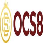 OCS8 Malaysia Profile Picture