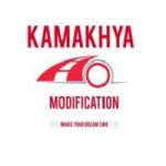 Kamakhya Car Modification Profile Picture