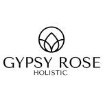 Gypsy Rose Holistic Profile Picture