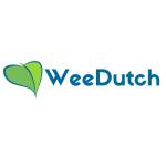 weedutch Profile Picture