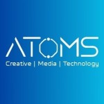 atomsinc digital profile picture