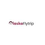 Alaska Flytrip Profile Picture