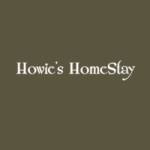 howies homestay Profile Picture