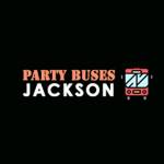 Jackson Party Buses FL Profile Picture