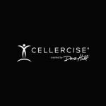 Cellerciser® Profile Picture