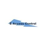 E Access control Profile Picture