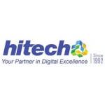 Hitech BPO Profile Picture