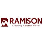 Ramison Luxury Profile Picture