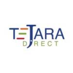 Tejara Direct Profile Picture