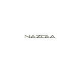 Nazcaa Offical Profile Picture