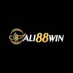 Ali88win ExperienceTheBestOnlineCasin Profile Picture