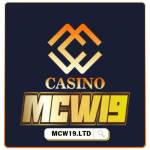 Mcw19 Mega Casino World Profile Picture