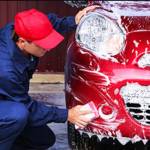 Accident Auto Repair Milwaukee, WI profile picture