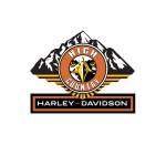 High Country Harley-Davidson® of Profile Picture