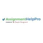 Brisbane assignment help Profile Picture