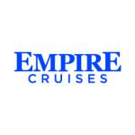 Empire Cruises Profile Picture